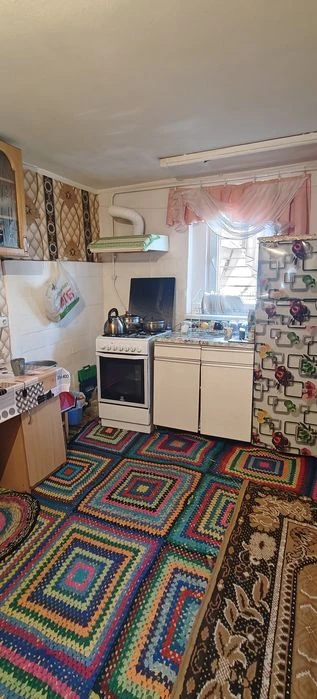 Житомир продам частину будинку
