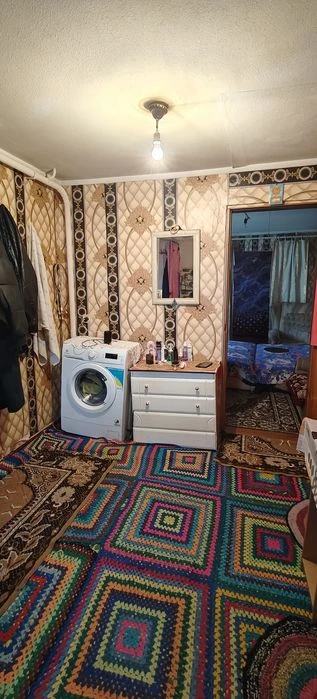 Житомир продам частину будинку