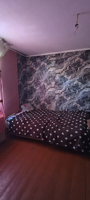 Житомир продам частину будинку