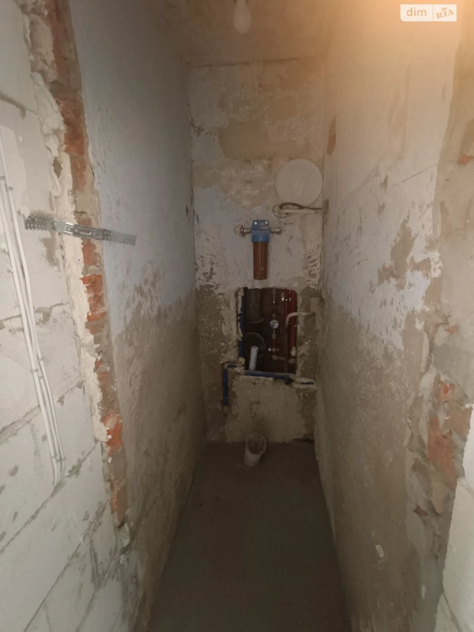 Продаж Квартира Завалля
