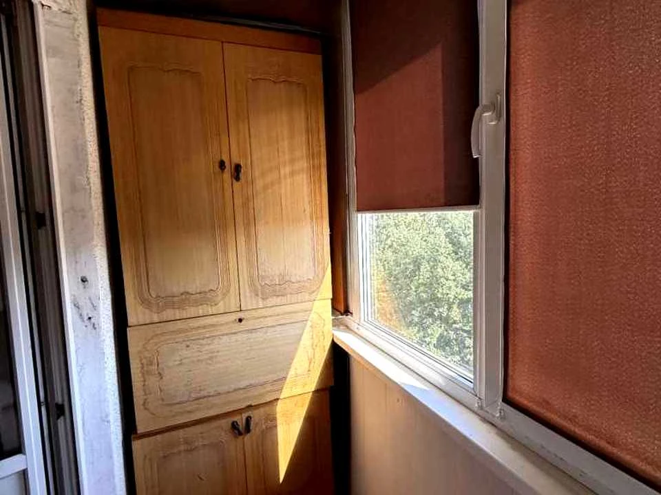 Квартира. Полтава, Михайла Грушевського вул.