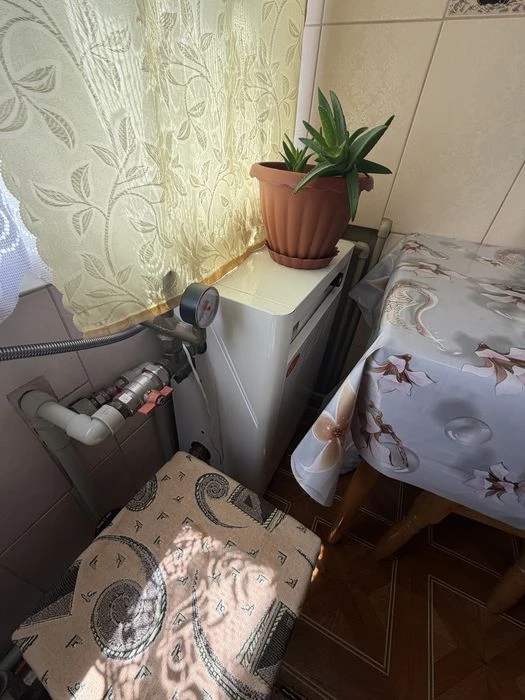 Житомир продам частину будинку