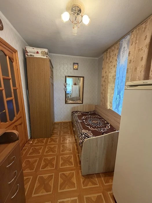 Житомир продам частину будинку