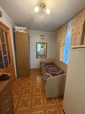 Житомир продам частину будинку