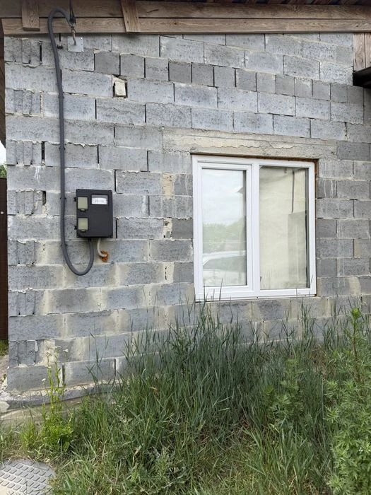 ТОРГ/Продається/Частина будинку з ділянкою 6 соток біля Соко