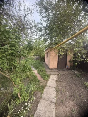 Продаж частини будинку | з умовами | з ремонтом