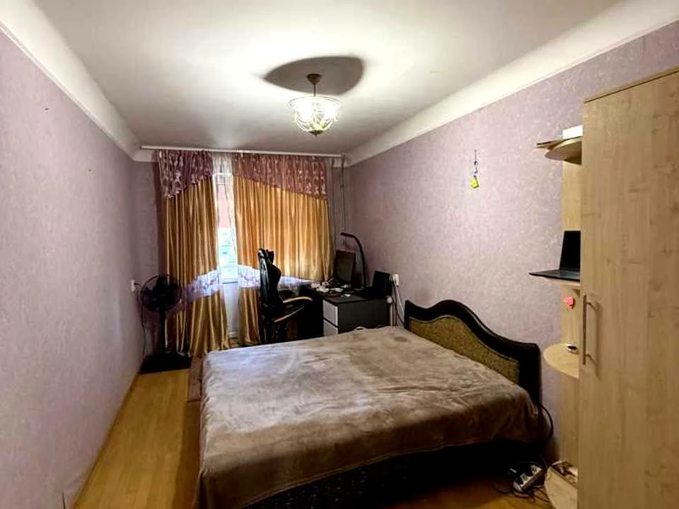 Квартира. Полтава, Михайла Грушевського вул.