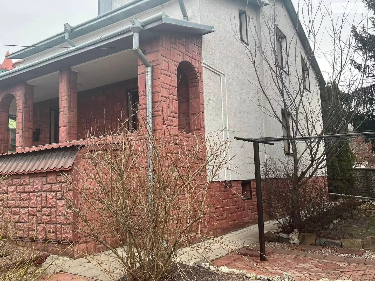 Продаж Дім Східний