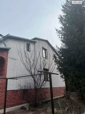 Продаж Дім Східний