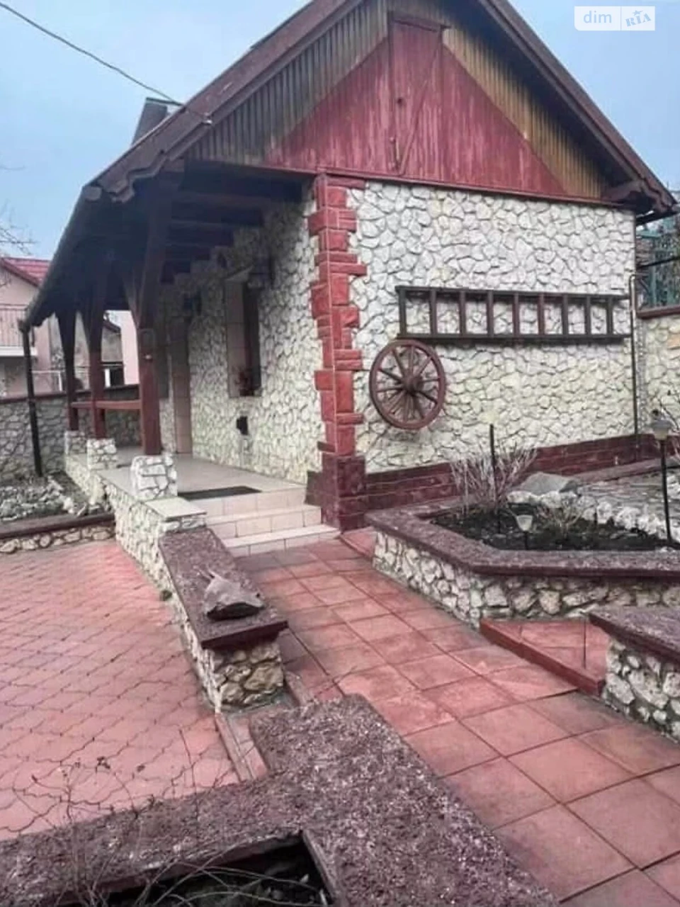 Продаж Дім Східний