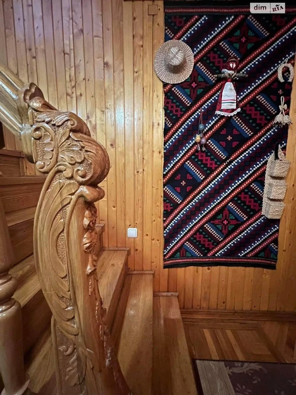 Продаж Дім Східний