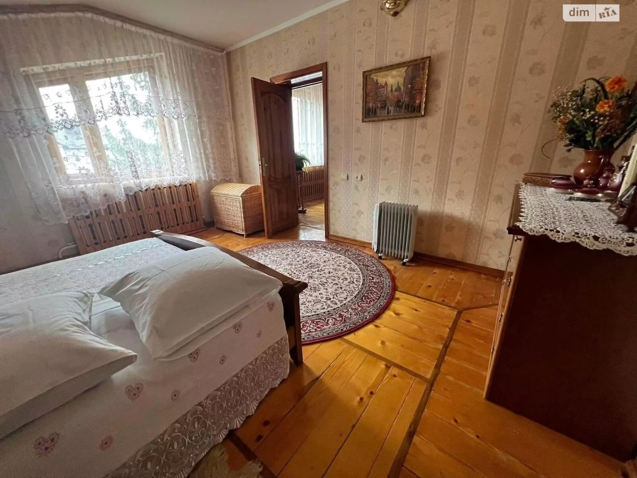 Продаж Дім Східний