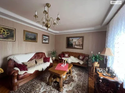 Продаж Дім Східний