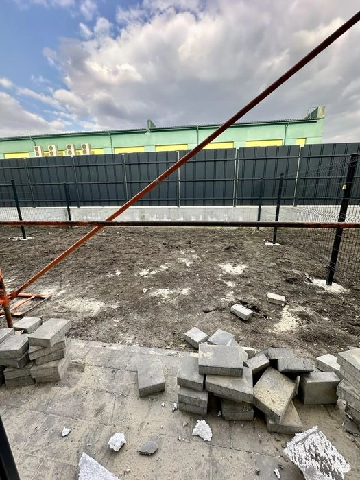 Продаж котеджу вул. Микулинецька