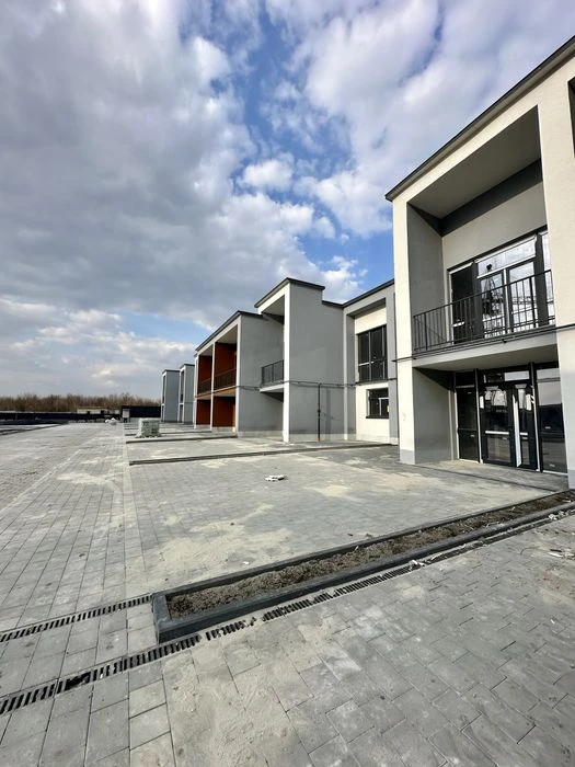 Продаж котеджу вул. Микулинецька