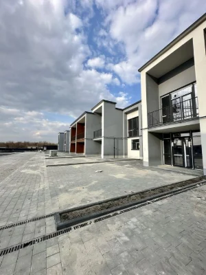 Продаж котеджу вул. Микулинецька