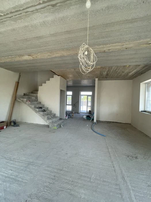 Продаж будинку (Корбутівка)