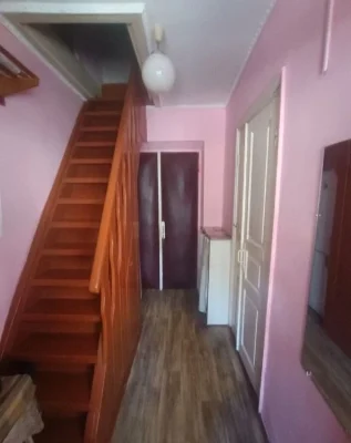 Продам частину будинку