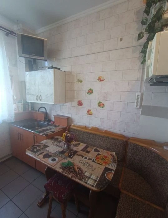 Продам частину будинку