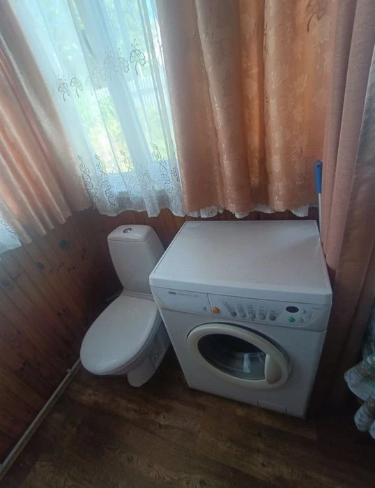 Продам частину будинку