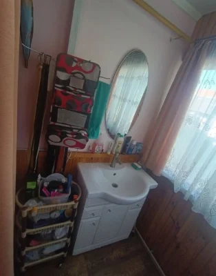 Продам частину будинку