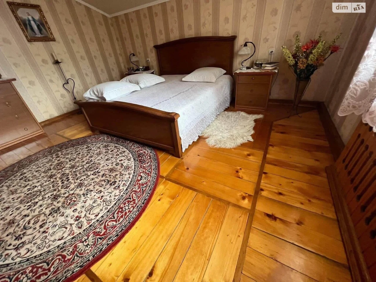 Продаж Дім Східний