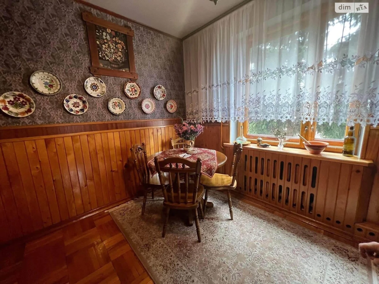 Продаж Дім Східний