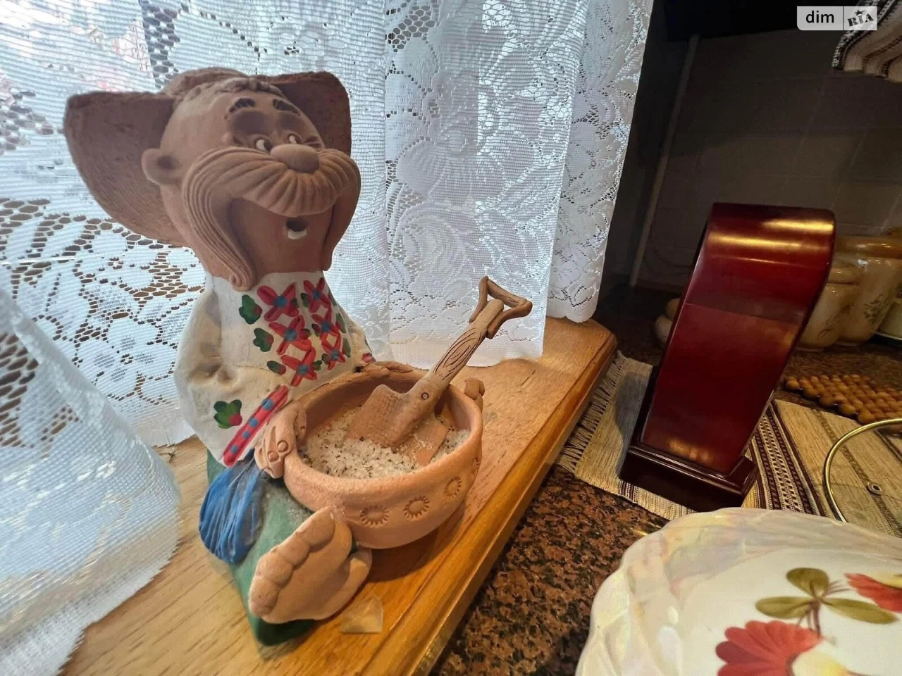 Продаж Дім Східний