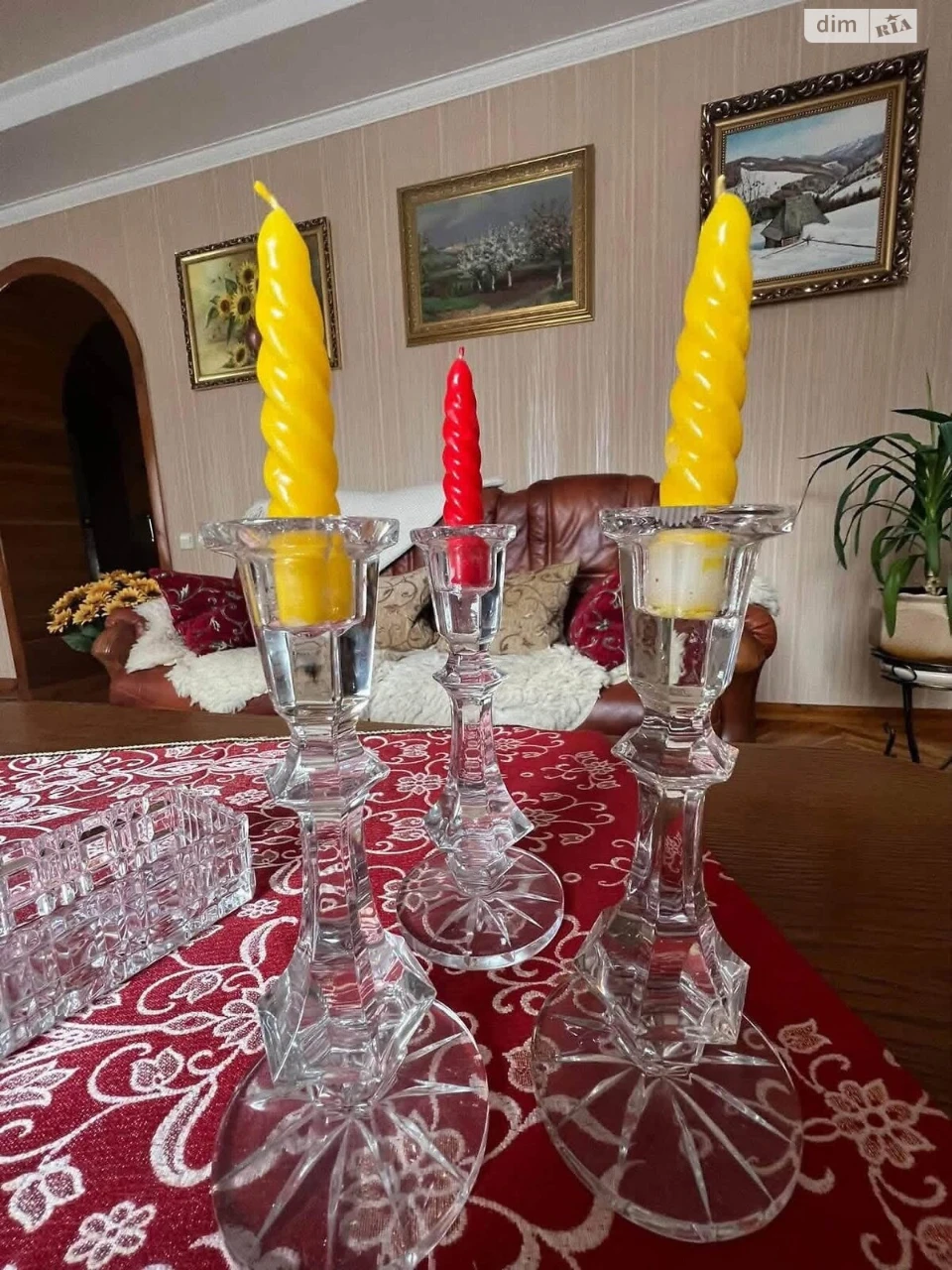 Продаж Дім Східний