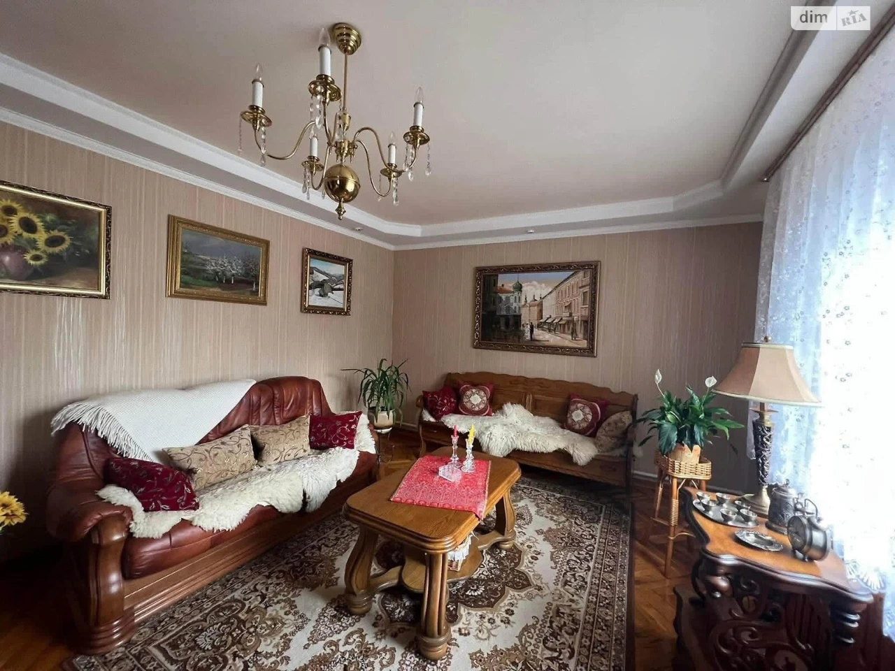 Продаж Дім Східний