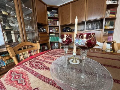 Продаж Дім Східний