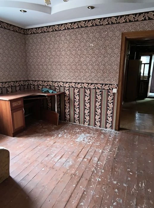 Продається окремий будинок у районі Мар'янівка