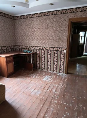 Продається окремий будинок у районі Мар'янівка