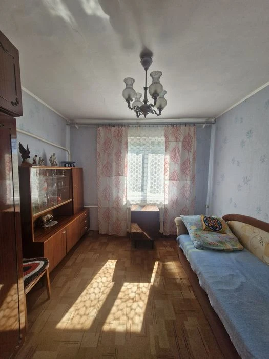 Продам окремий будинок