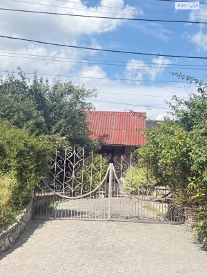Продаж Дім Східний