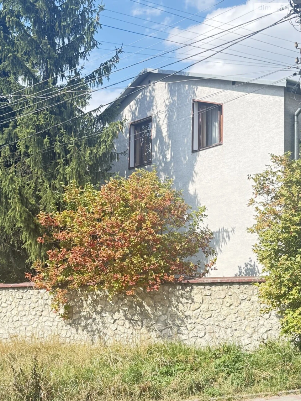 Продаж Дім Східний