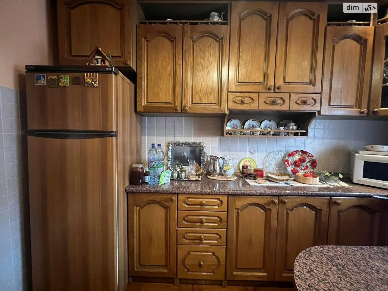 Продаж Дім Східний