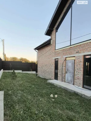 Продаж Дім Кутківці
