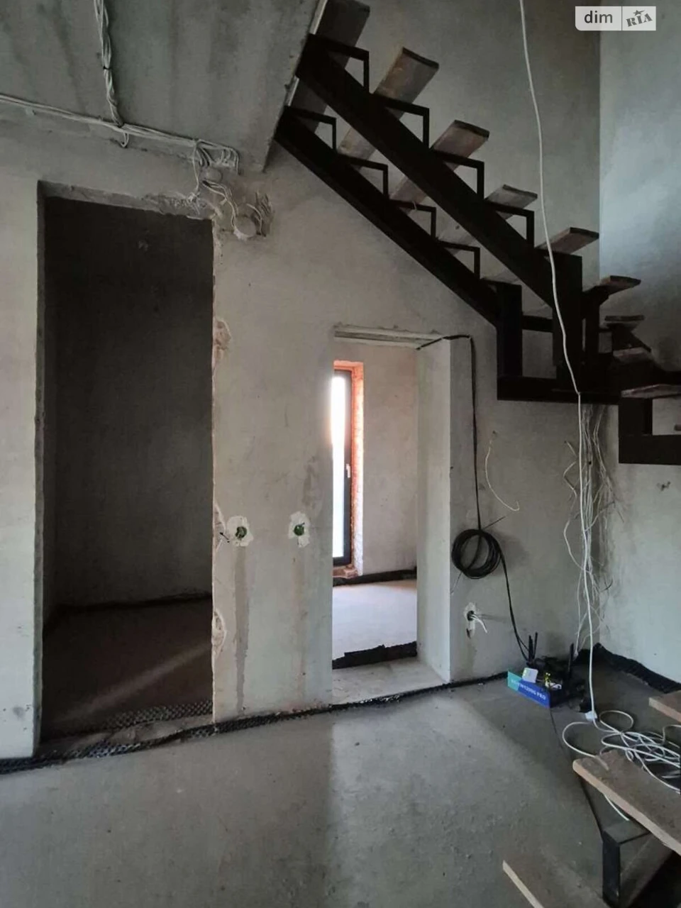 Продаж Дім Кутківці