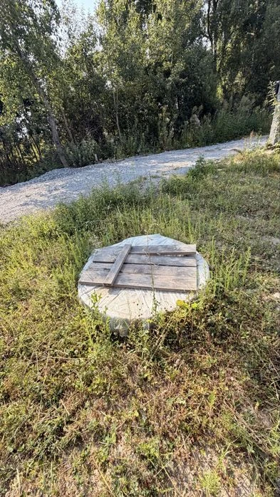 Продається будинок на Крошні
