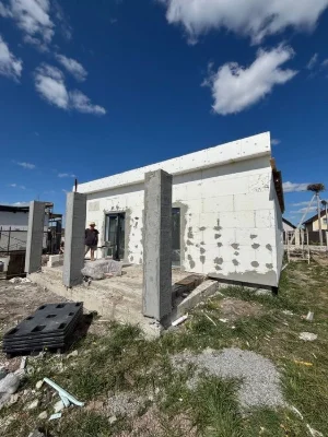 Продаж будинку в передмісті Житомира