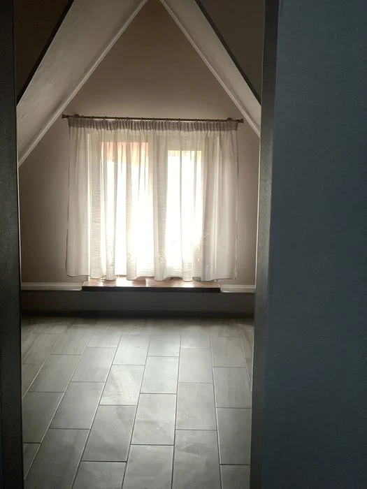 Продам власний будинок в Житомирі