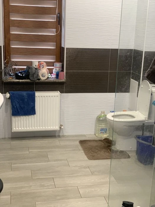 Продам власний будинок в Житомирі