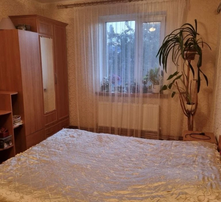 продаж будинку в ЦЕНТРІ