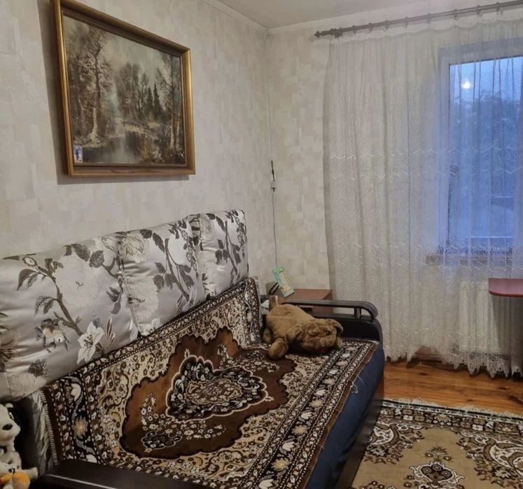 продаж будинку в ЦЕНТРІ