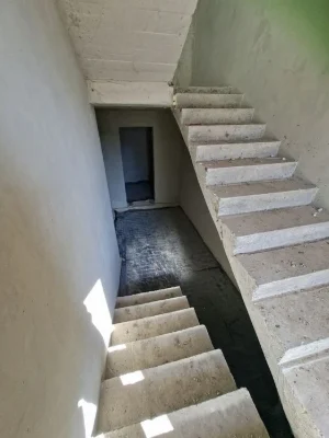Новий котедж біля Тернополя 5 хв до міста, власна ділянка
