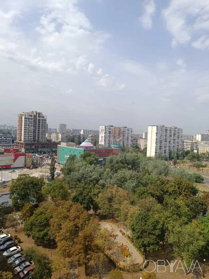 3-room apartment, 71.00 sq.m.