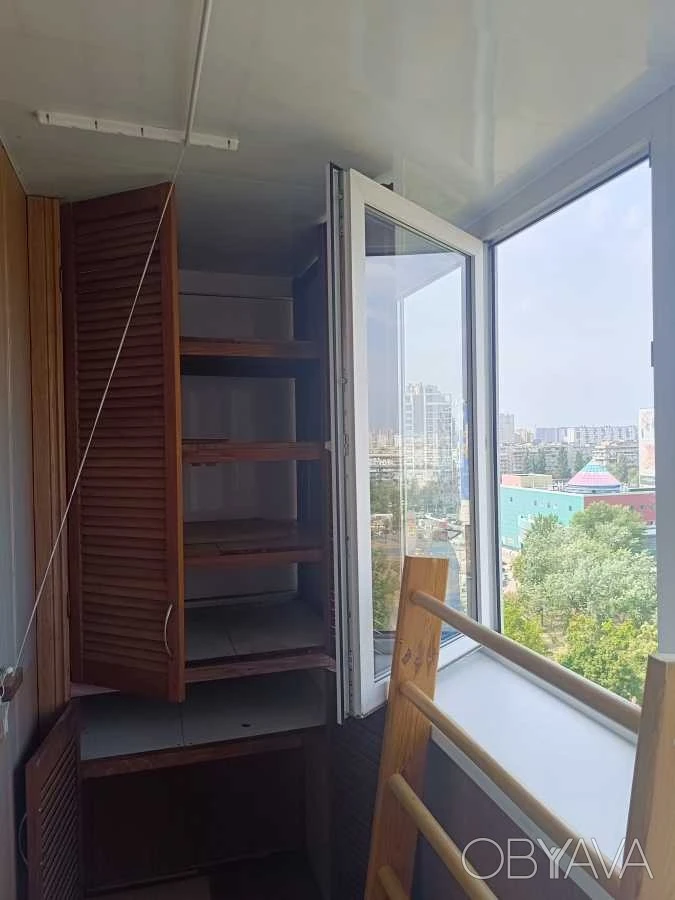 3-room apartment, 71.00 sq.m.