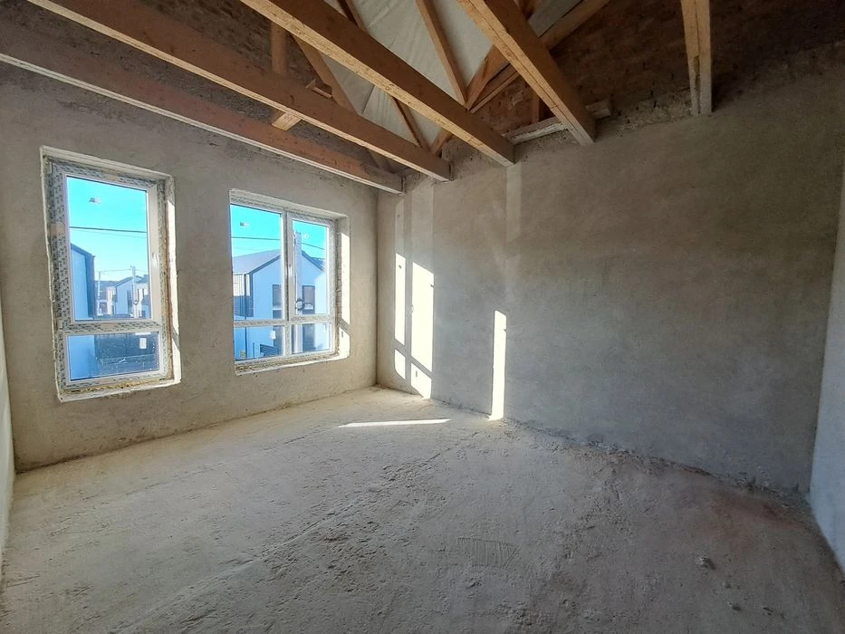 Продаж будинку у ЖК West house.