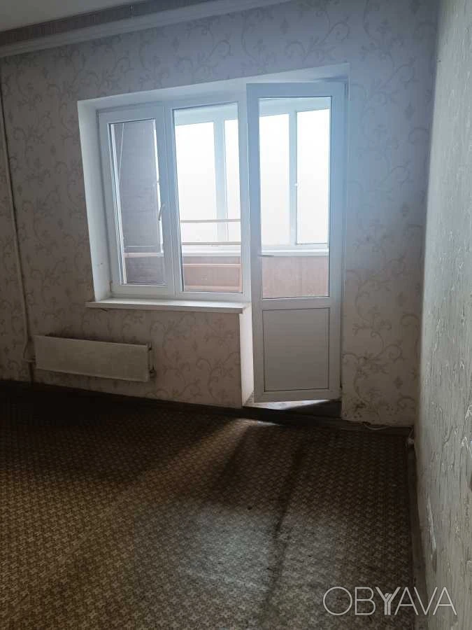 3-room apartment, 71.00 sq.m.